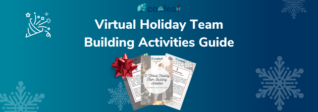 Find the Perfect Hobby and Gift Guide with Workplace Motivators